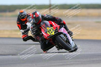 media/Sep-10-2023-Pacific Track Time (Sun) [[44210541ad]]/Group A/Sweeper (10am)/